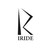 IRIDE S.r.l. logo
