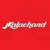JKalachand & Co Ltd logo