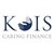 KOIS logo