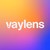 vaylens logo