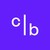 Chainbalance logo
