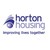 Horton Housing logo