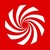 MediaWorld logo