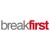 BREAKFIRST logo