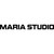 MARIA Studio logo