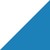 PRECISIONvalue logo