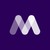 Aressy logo