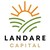 Landare Capital logo