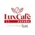 LuxCafé España logo