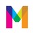 Median Technologies logo