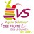 Vegetal Solutions logo