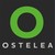 Ostelea, Tourism Management School logo