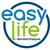 Easy Life dienstencheques logo