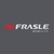 Frasle Mobility logo