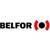BELFOR (France) logo