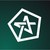 Astrum Entertainment logo