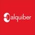 Alquiber Renting Flexible logo