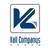Grupo Vall Companys logo