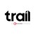 Trail App logo