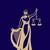 Law Society of Ireland logo