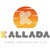 Kallada Food Industries LLC logo