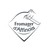 Fromagerie Guilloteau - Asia Pacific logo