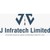 J Infratech Limited logo
