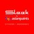 SLEEK INTERNATIONAL PVT. LTD. (ASIAN PAINTS Subsidiary Company) logo