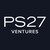 PS27 Ventures logo