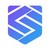 SEALSQ logo