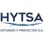 HYTSA Estudios y Proyectos S.A. logo