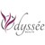 L'Odyssée logo