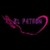 El Patron logo