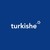 Turkishe logo