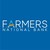 Farmers National Bank of Canfield logo