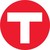 Metro Transit logo