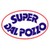 Super Dal Pozzo logo