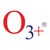 VISAGE BEAUTY & HEALTH CARE PVT LTD logo