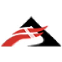 FinPro Trading Inc. logo