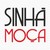 Lojas Sinhá Moça logo