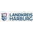 Landkreis Harburg logo