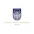 Danube Private University Austria (DPU) logo