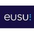 eusu Intermodal logo