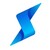 Savant Technologies logo