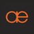 Ascentec Engineering, LLC logo