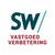 SW Vastgoedverbetering logo