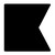 KOMUH logo