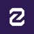 Zocks | AI for Advisors logo