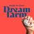 Dreamfarm foods logo
