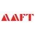 AAFT logo